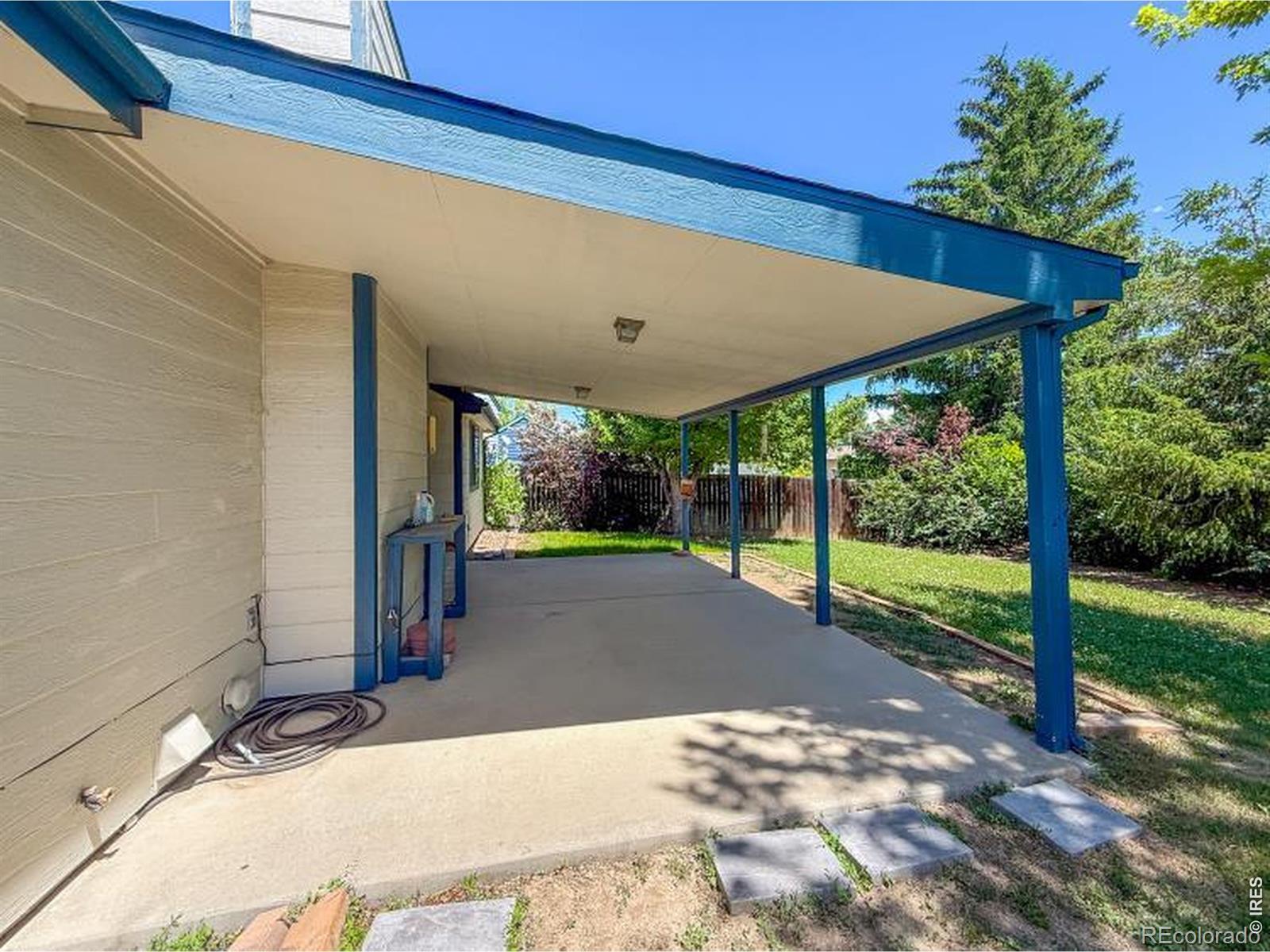 MLS Image #26 for 1617  24th avenue,longmont, Colorado