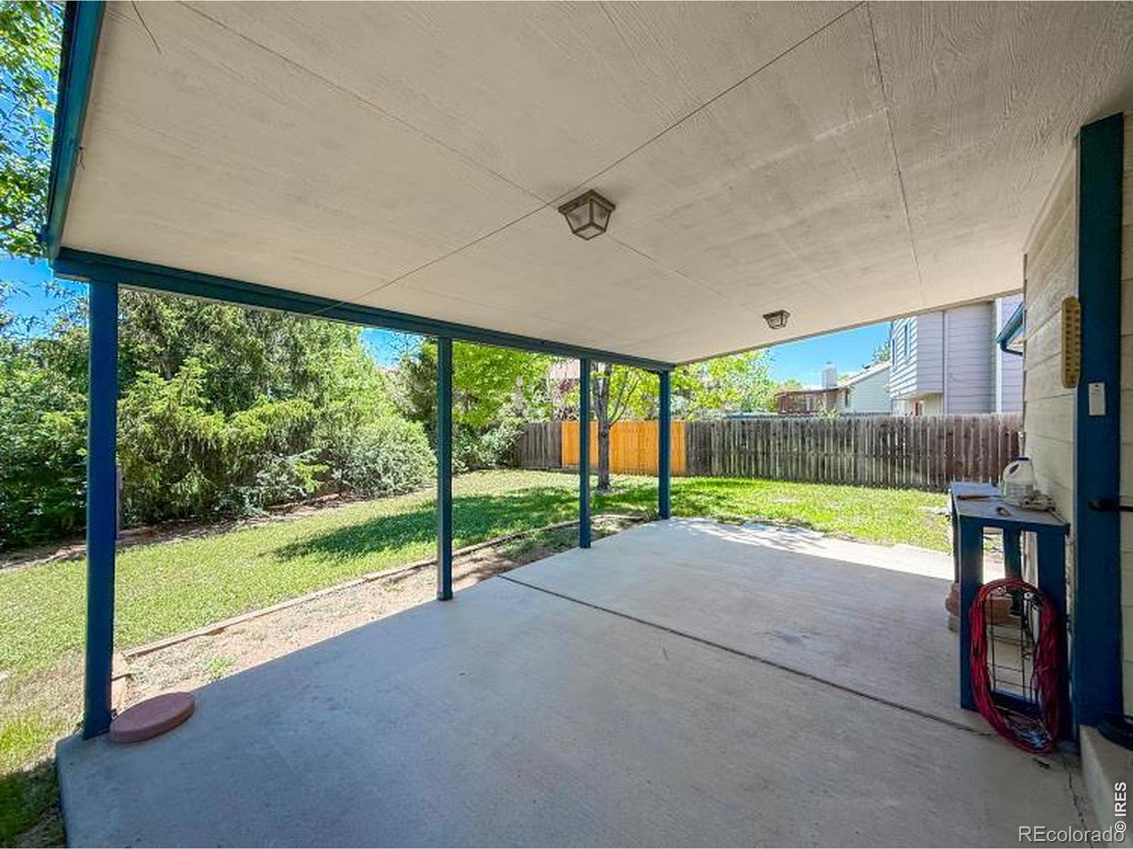 MLS Image #27 for 1617  24th avenue,longmont, Colorado