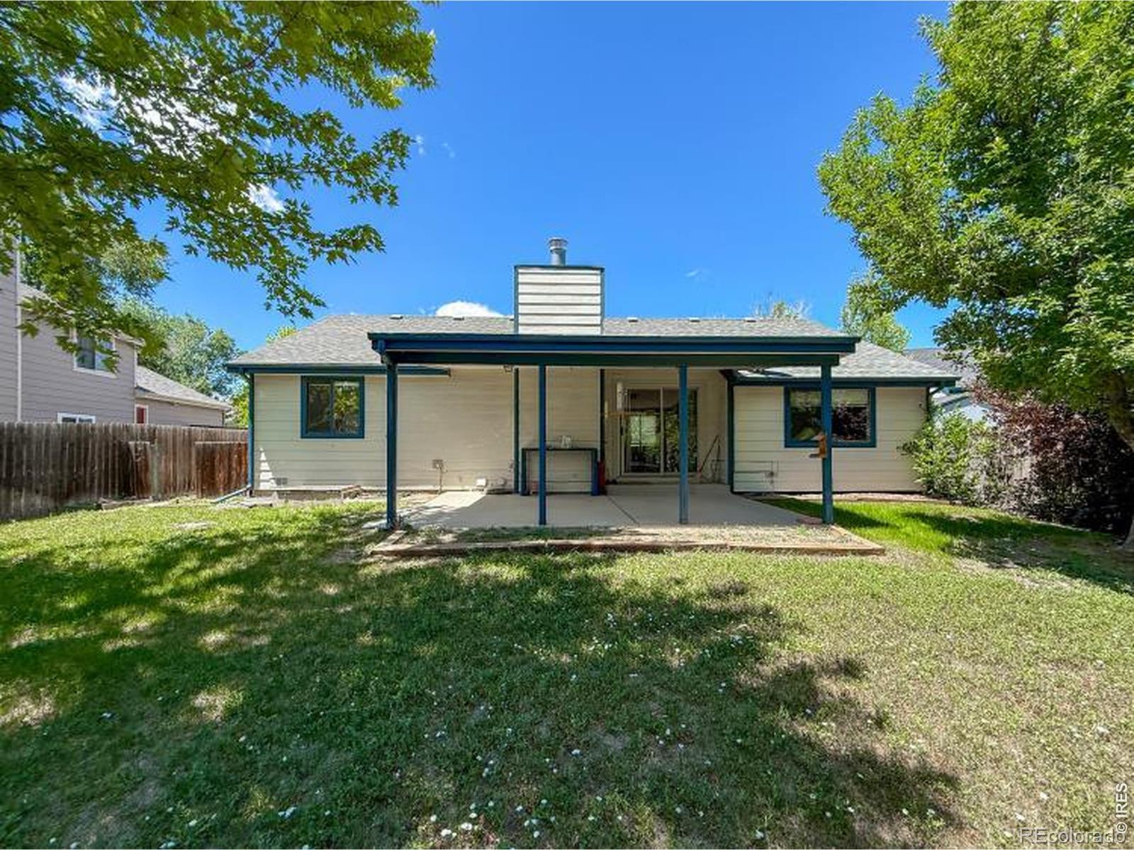 MLS Image #29 for 1617  24th avenue,longmont, Colorado
