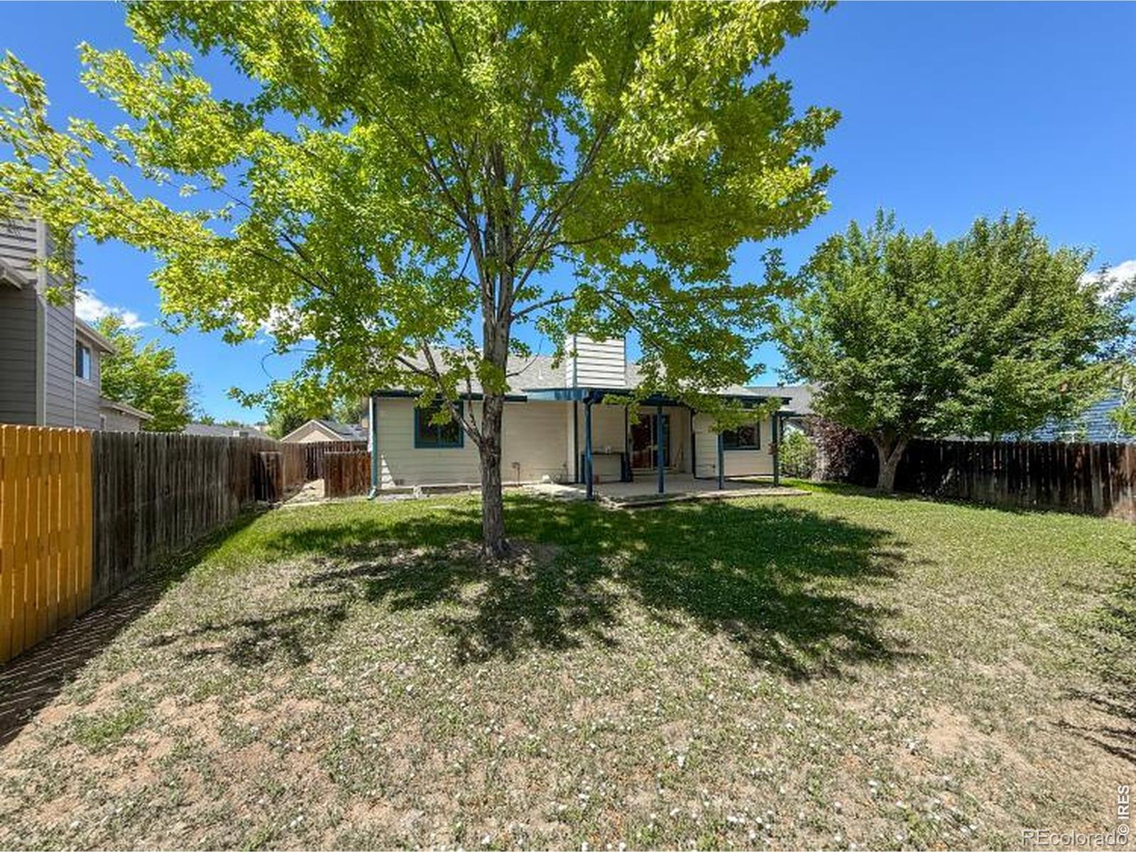 MLS Image #31 for 1617  24th avenue,longmont, Colorado