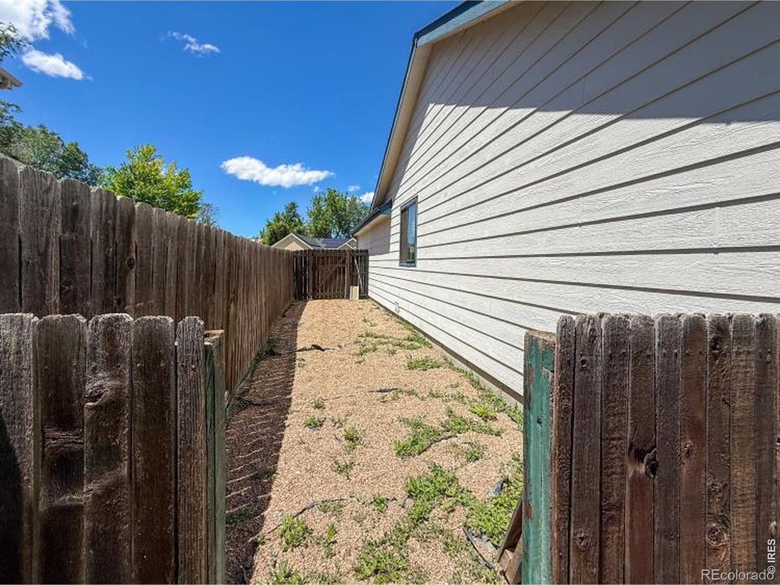 MLS Image #32 for 1617  24th avenue,longmont, Colorado
