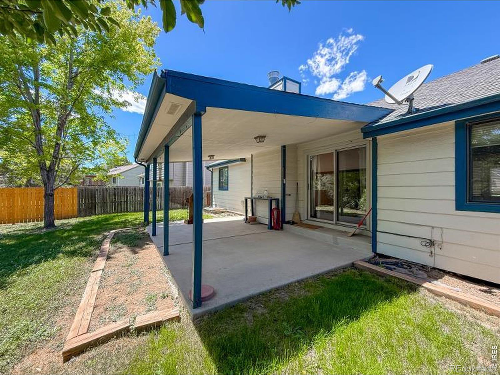 MLS Image #34 for 1617  24th avenue,longmont, Colorado