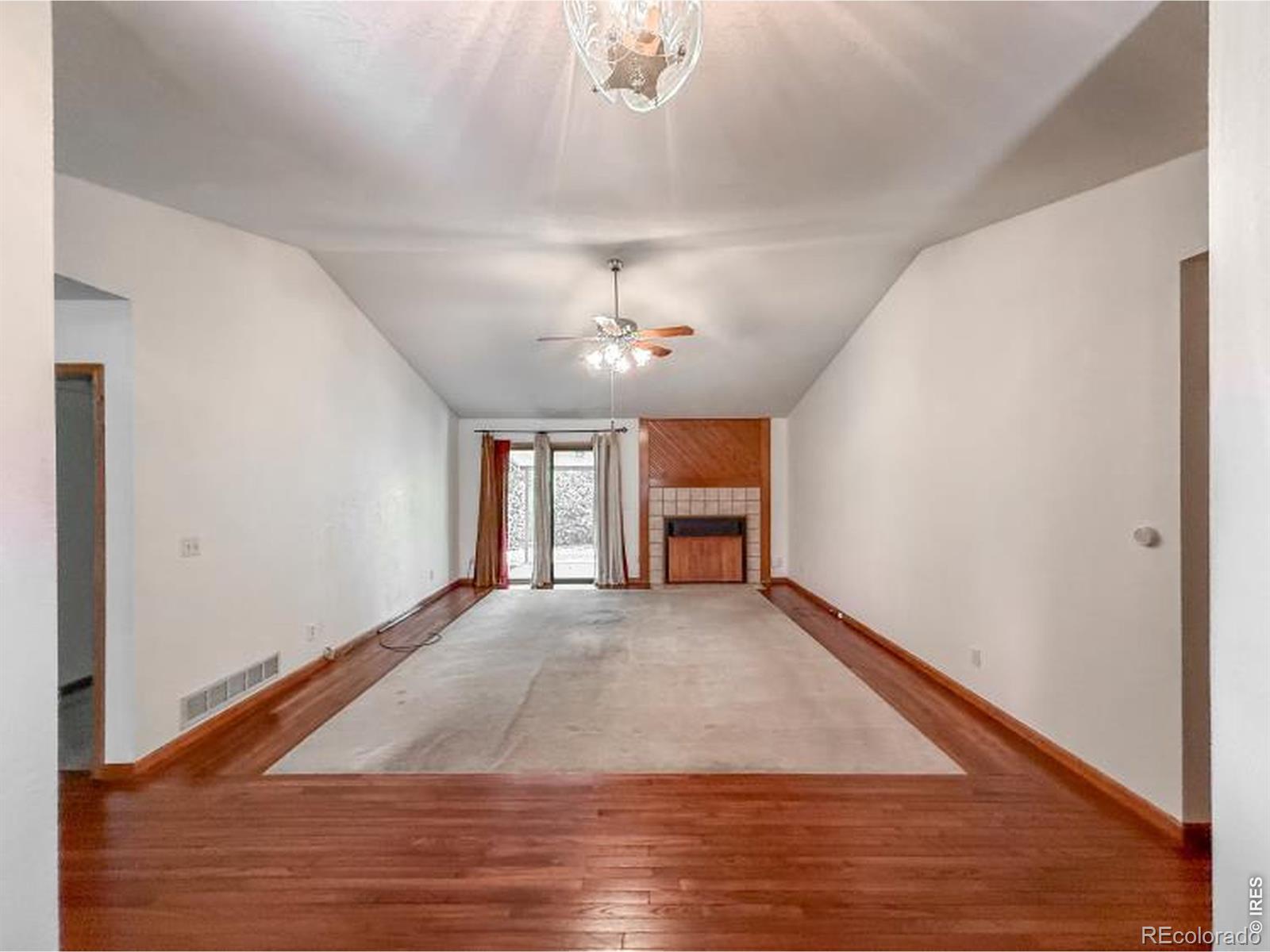 MLS Image #4 for 1617  24th avenue,longmont, Colorado