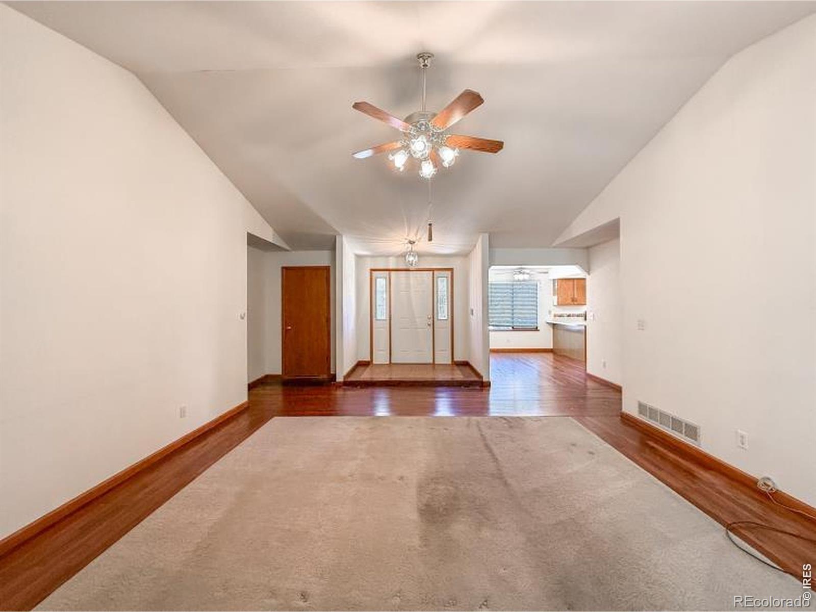 MLS Image #5 for 1617  24th avenue,longmont, Colorado