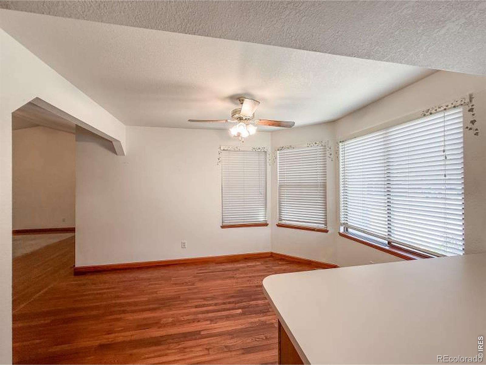 MLS Image #6 for 1617  24th avenue,longmont, Colorado