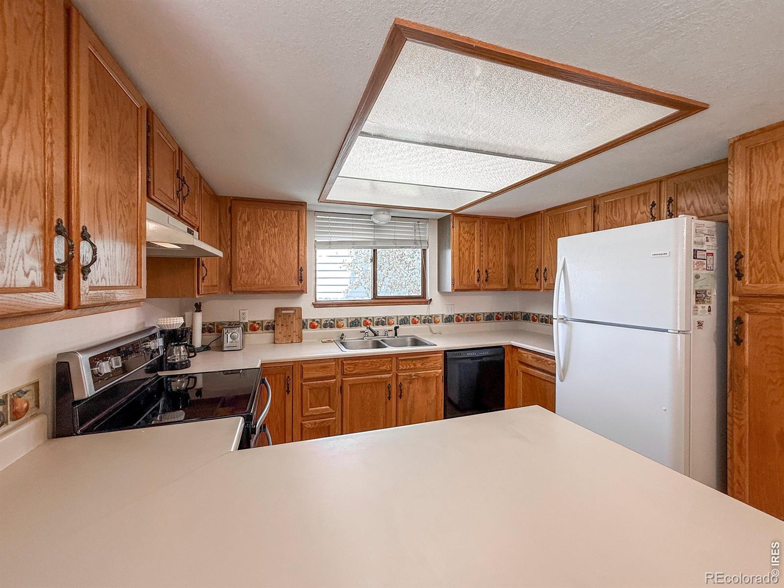 MLS Image #7 for 1617  24th avenue,longmont, Colorado