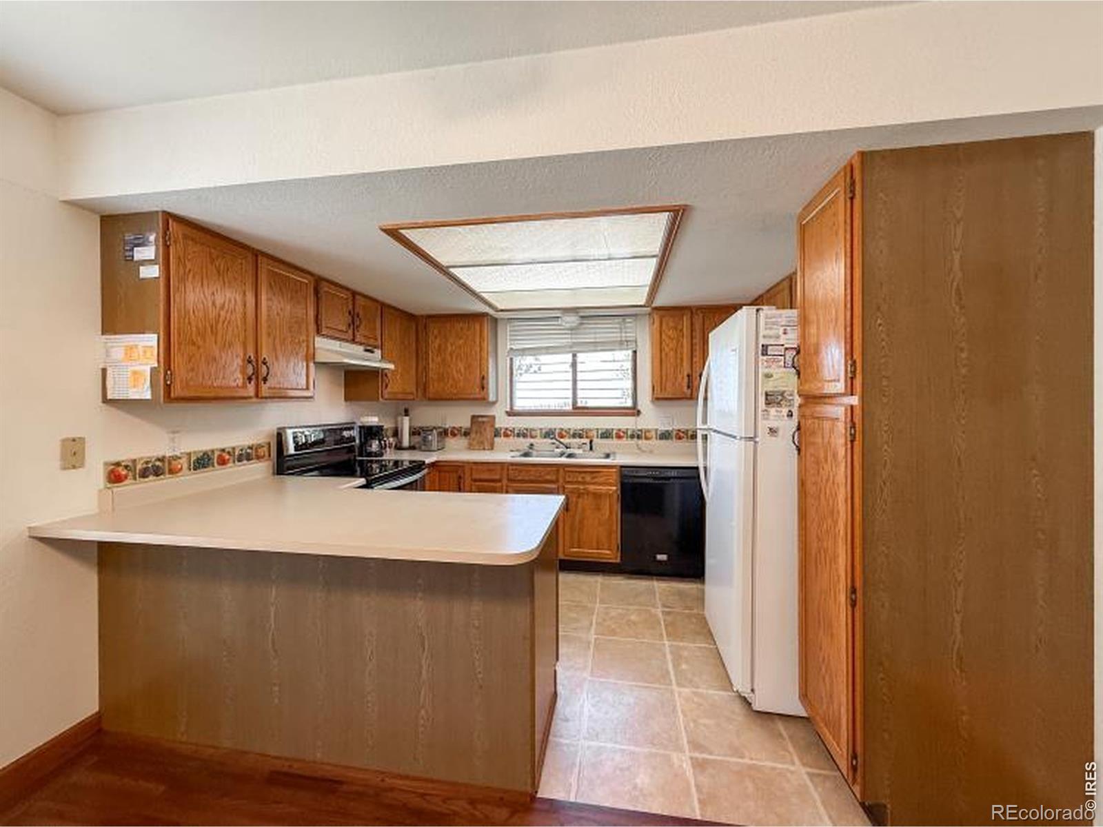 MLS Image #8 for 1617  24th avenue,longmont, Colorado