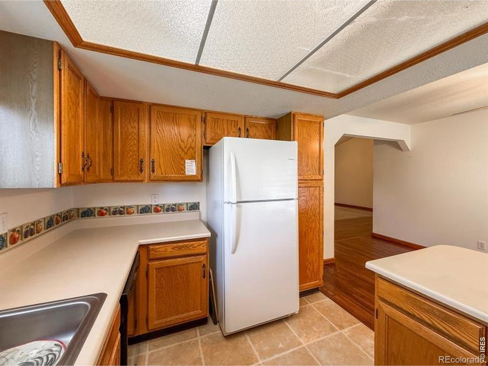 MLS Image #9 for 1617  24th avenue,longmont, Colorado