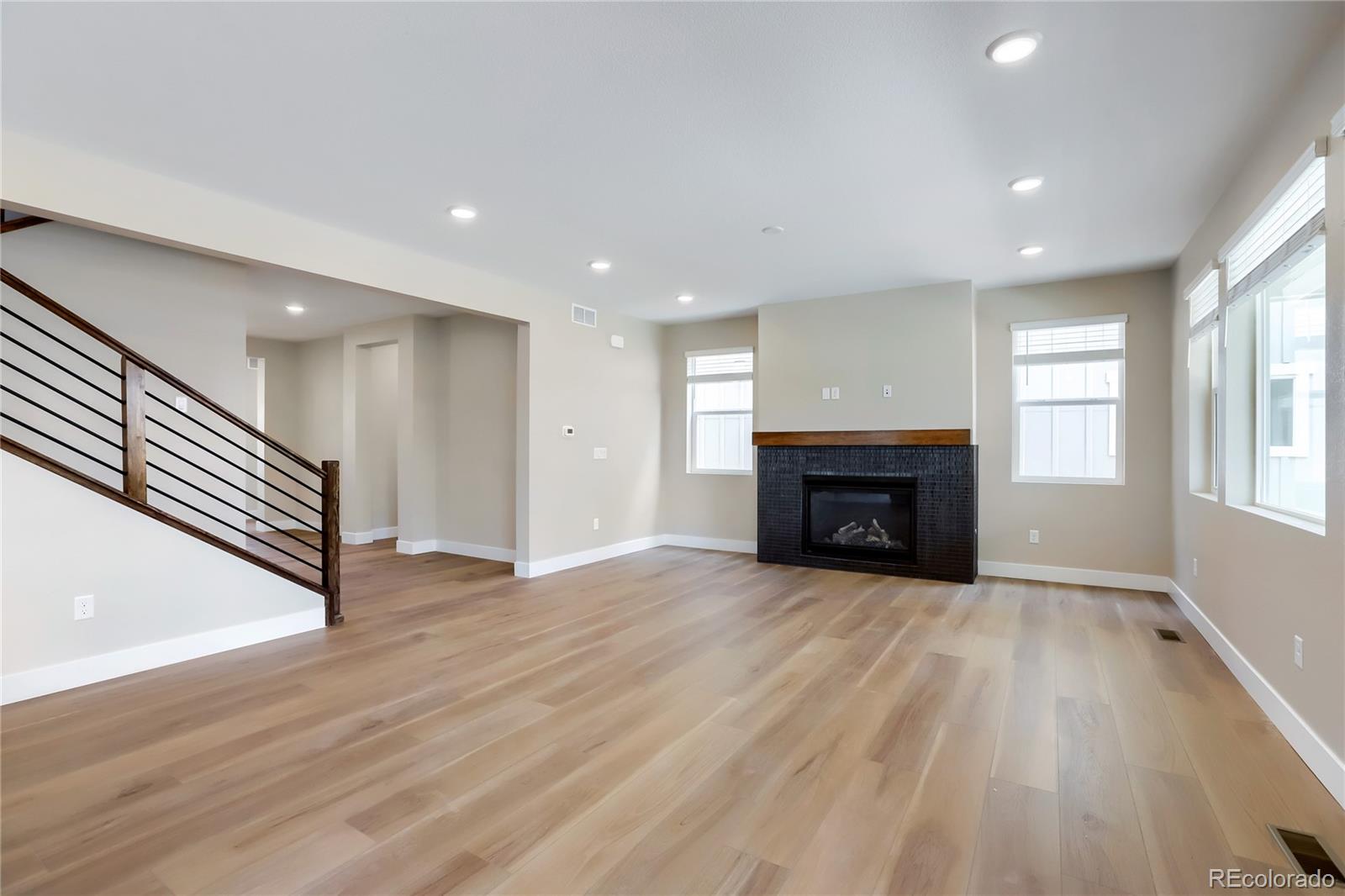 MLS Image #10 for 5397  daylily lane,firestone, Colorado