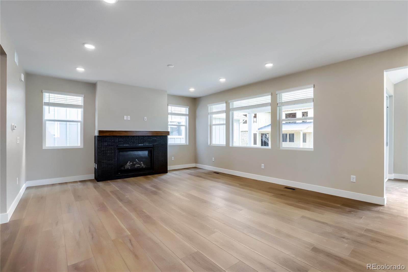 MLS Image #11 for 5397  daylily lane,firestone, Colorado