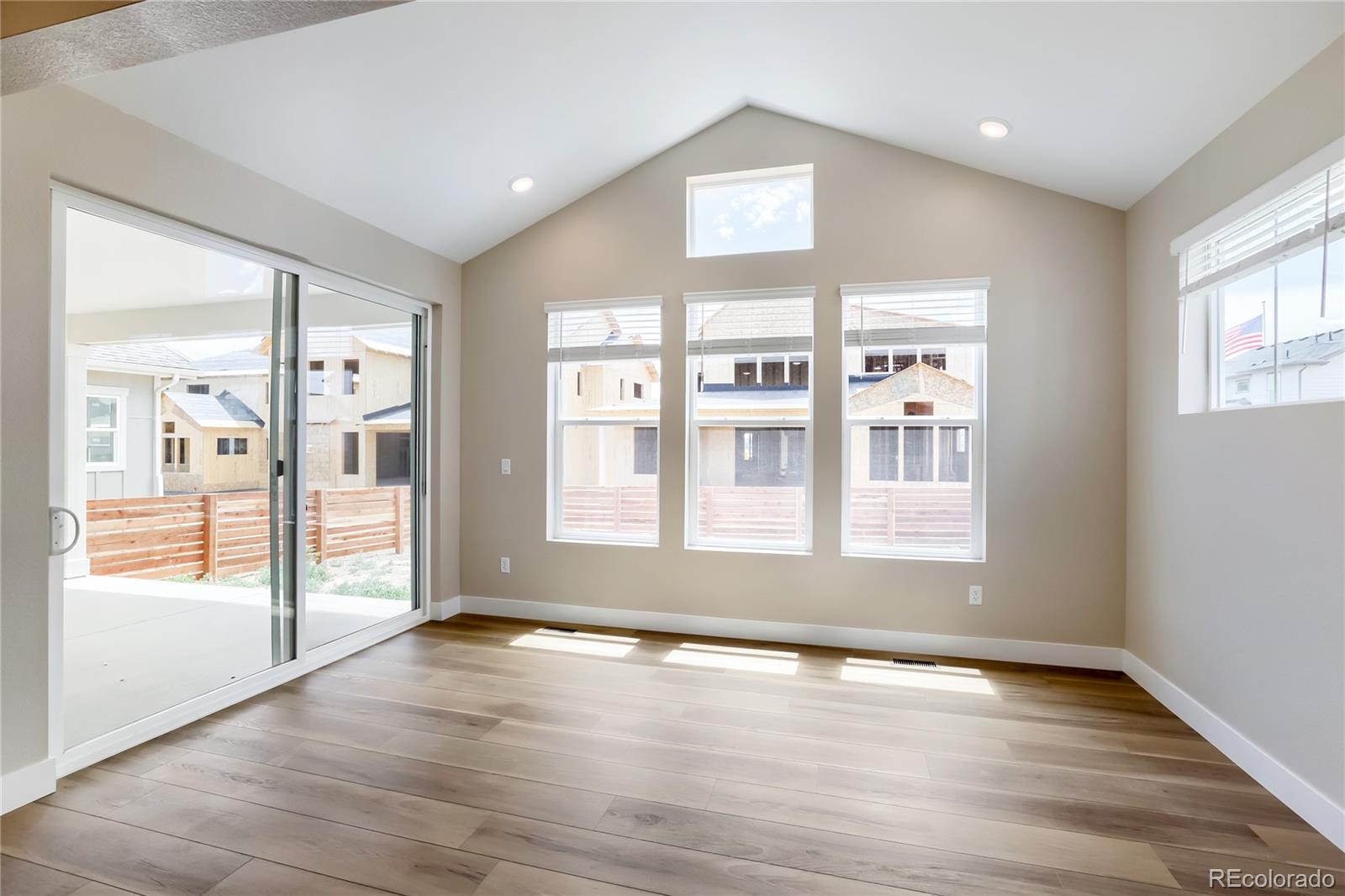 MLS Image #12 for 5397  daylily lane,firestone, Colorado