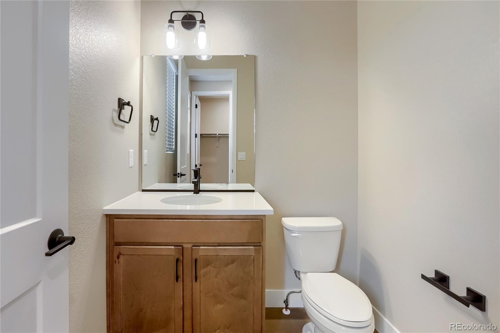 MLS Image #13 for 5397  daylily lane,firestone, Colorado