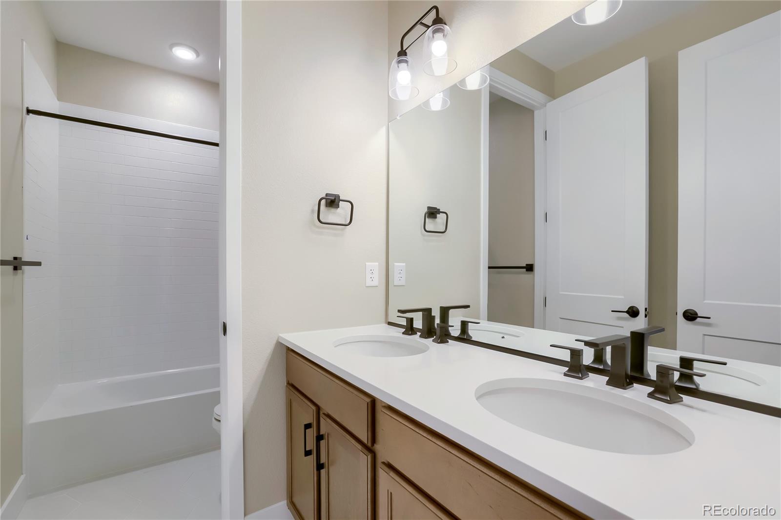 MLS Image #14 for 5397  daylily lane,firestone, Colorado