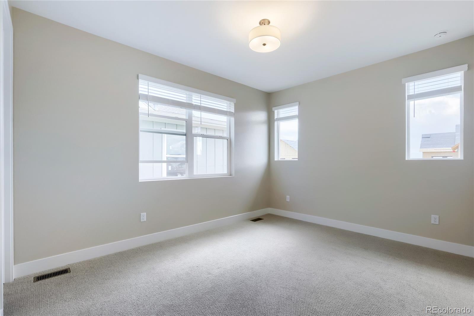 MLS Image #15 for 5397  daylily lane,firestone, Colorado
