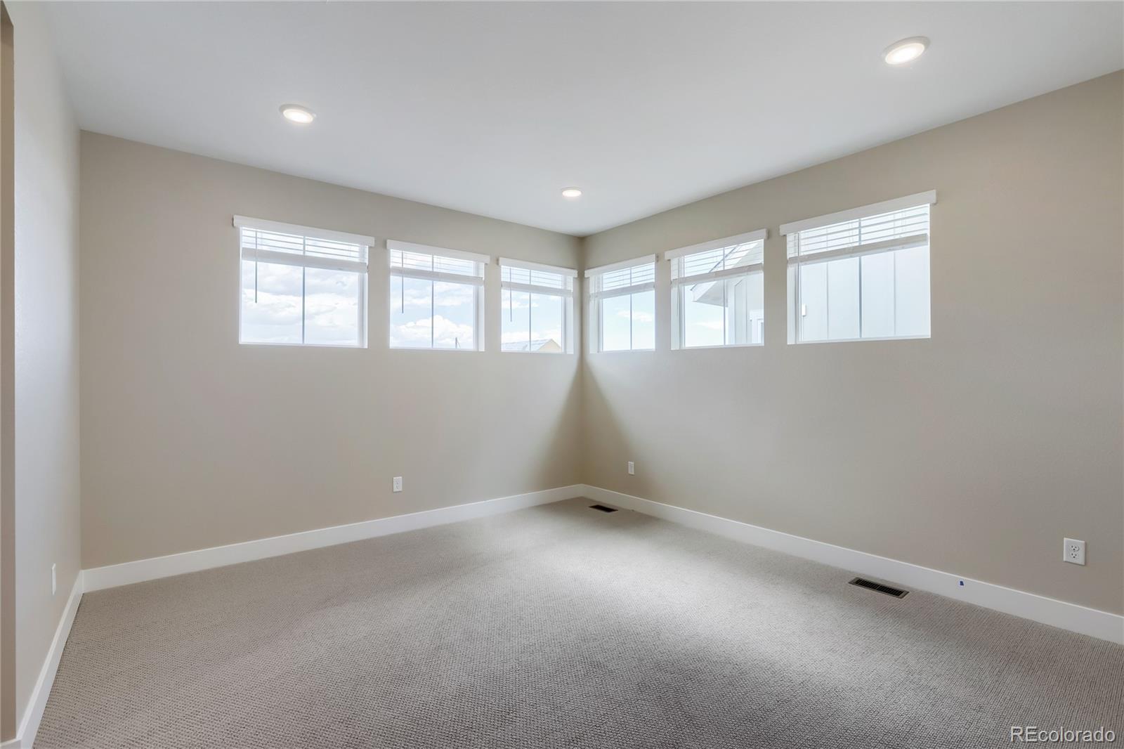 MLS Image #16 for 5397  daylily lane,firestone, Colorado