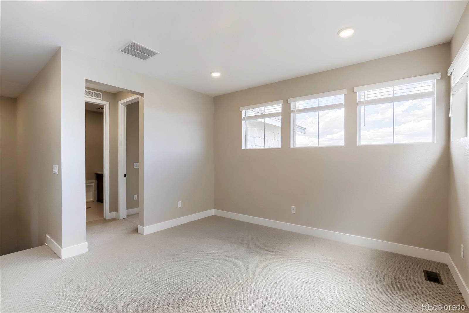 MLS Image #17 for 5397  daylily lane,firestone, Colorado