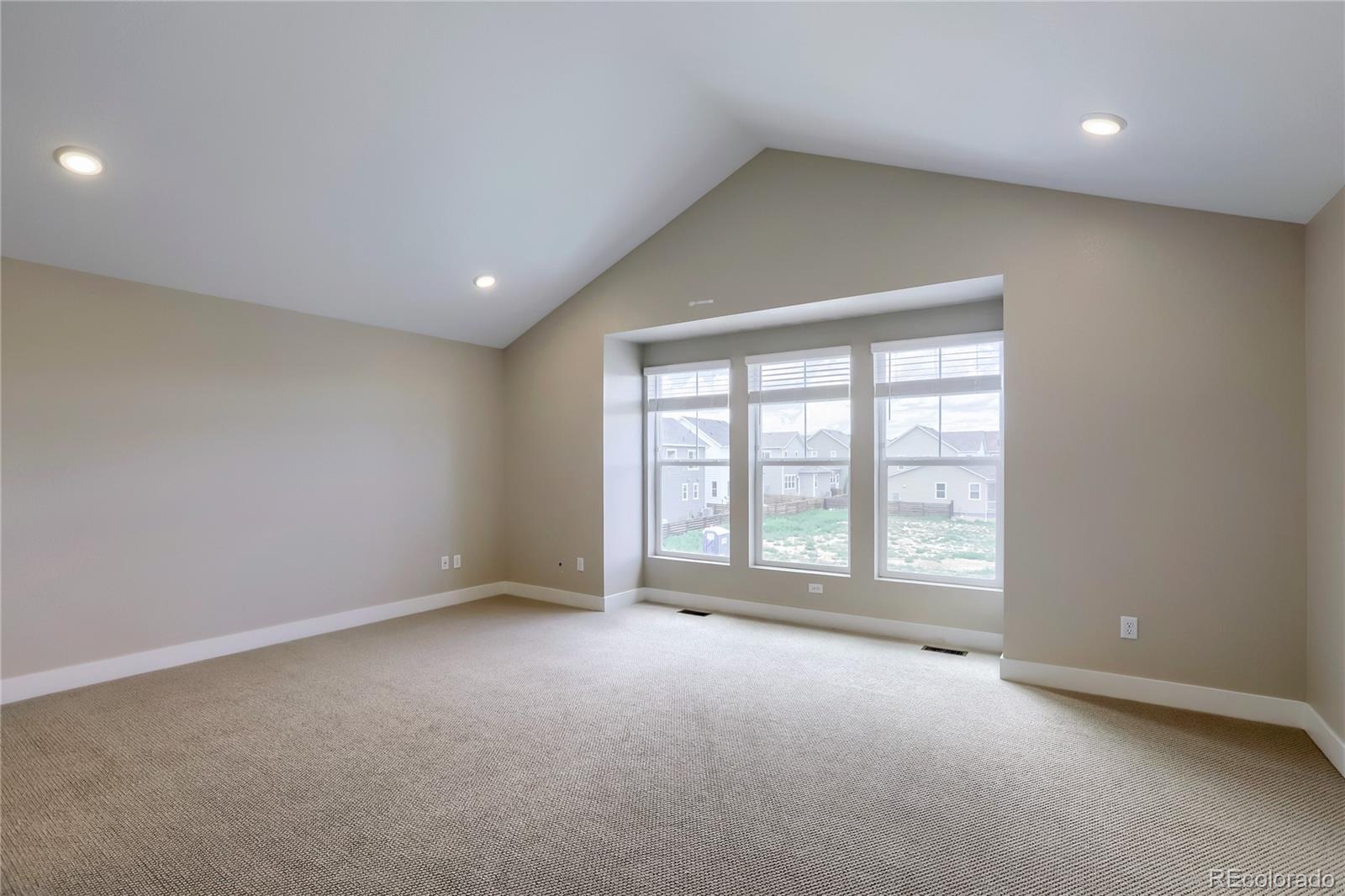 MLS Image #18 for 5397  daylily lane,firestone, Colorado
