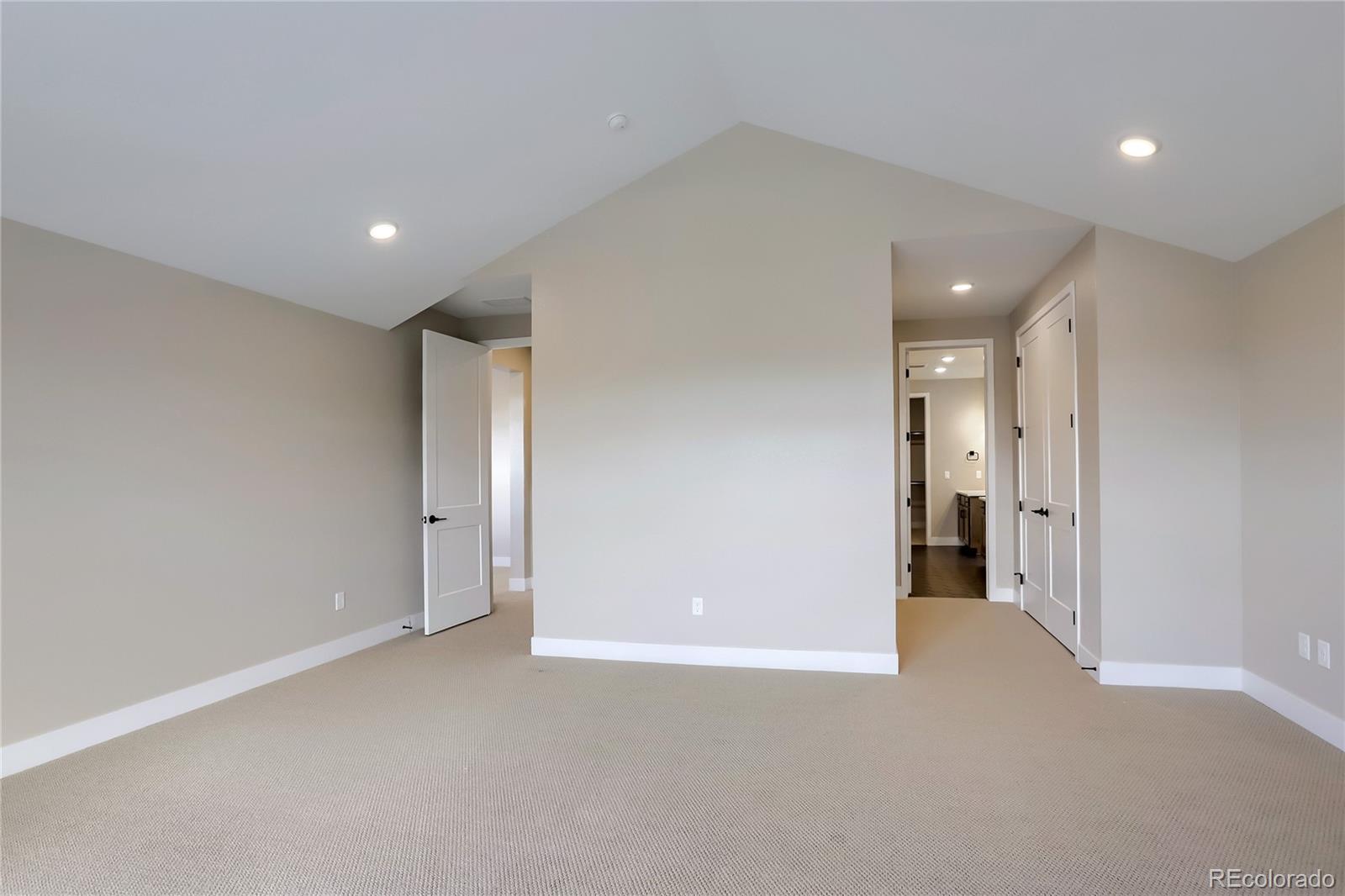 MLS Image #19 for 5397  daylily lane,firestone, Colorado