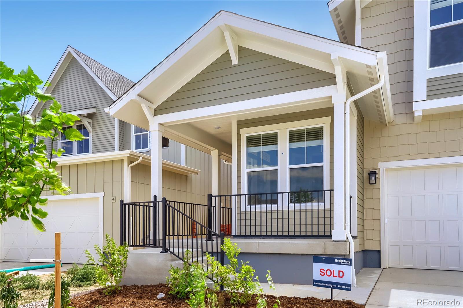 MLS Image #2 for 5397  daylily lane,firestone, Colorado