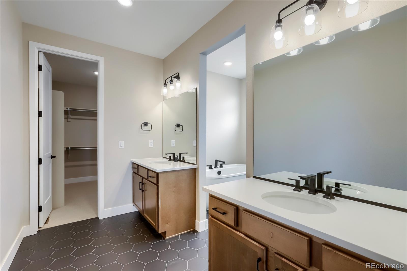 MLS Image #20 for 5397  daylily lane,firestone, Colorado
