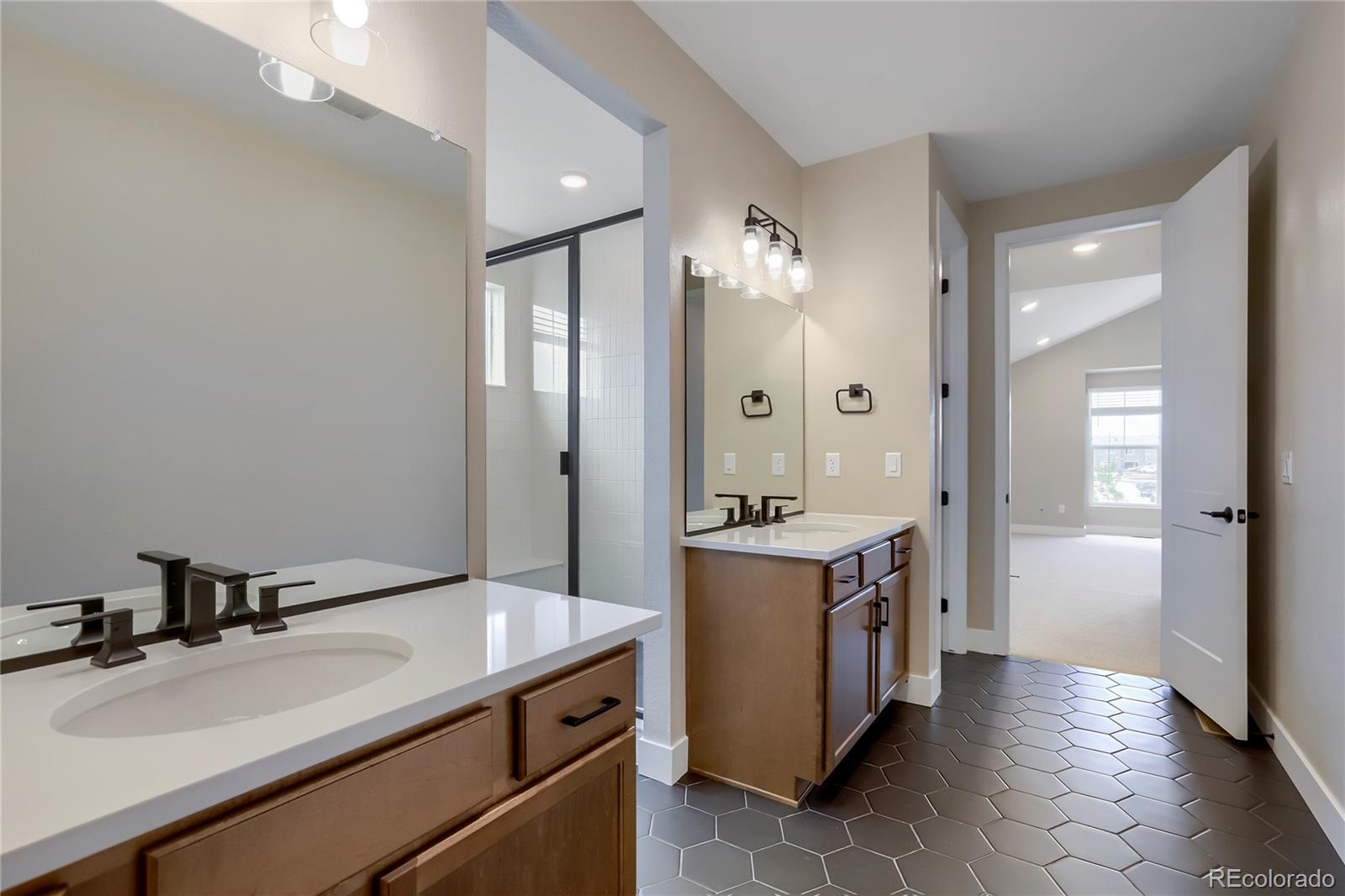 MLS Image #21 for 5397  daylily lane,firestone, Colorado