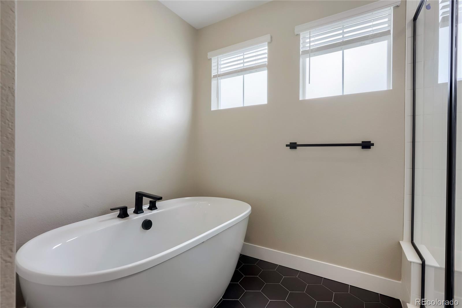 MLS Image #22 for 5397  daylily lane,firestone, Colorado