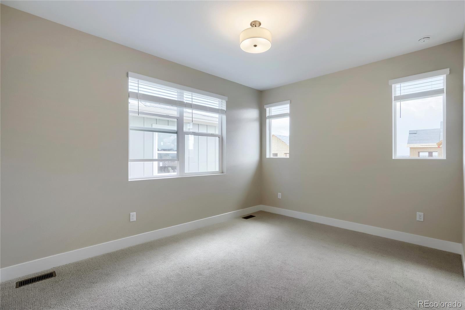 MLS Image #23 for 5397  daylily lane,firestone, Colorado