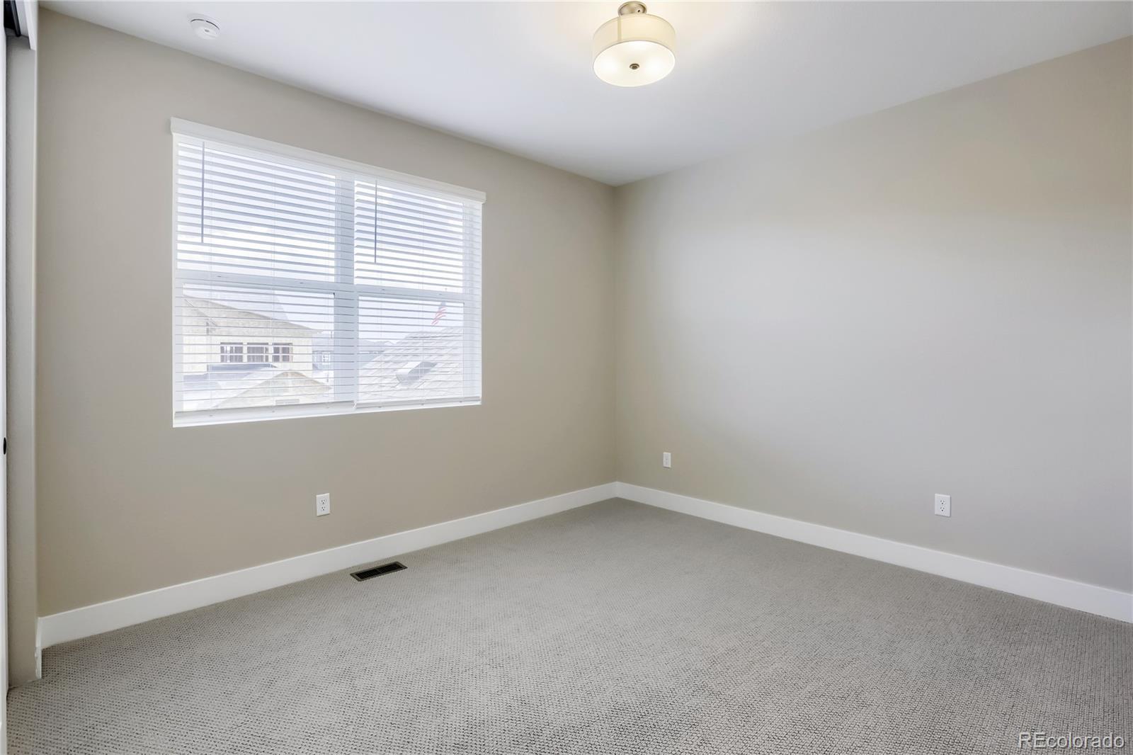 MLS Image #24 for 5397  daylily lane,firestone, Colorado