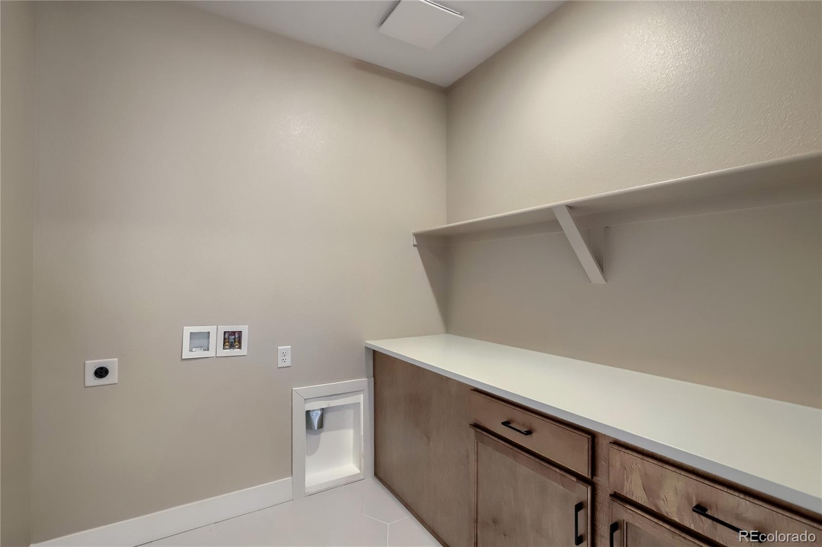 MLS Image #25 for 5397  daylily lane,firestone, Colorado
