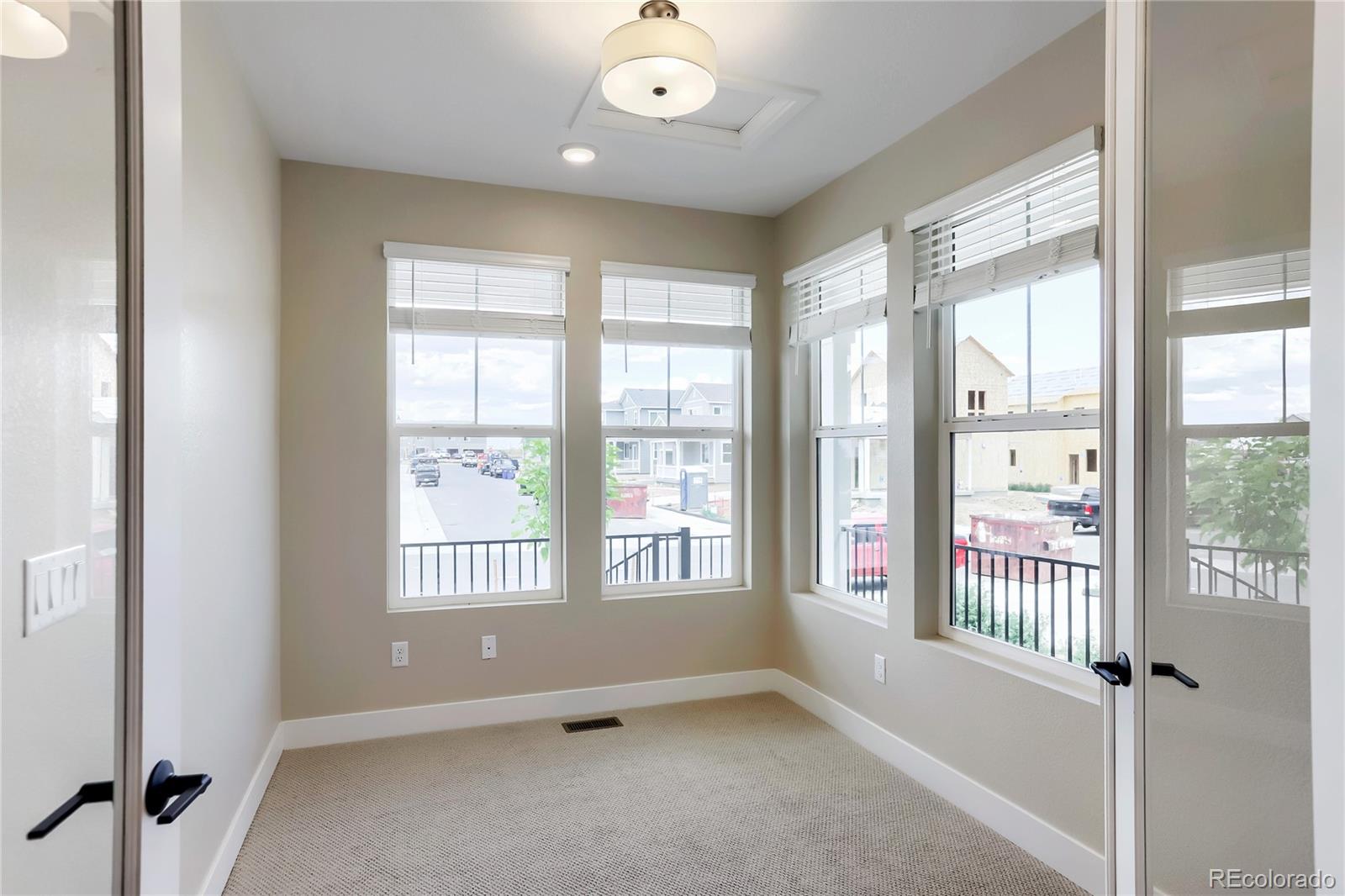 MLS Image #3 for 5397  daylily lane,firestone, Colorado