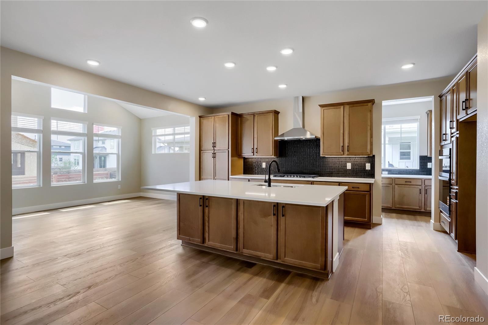 MLS Image #4 for 5397  daylily lane,firestone, Colorado