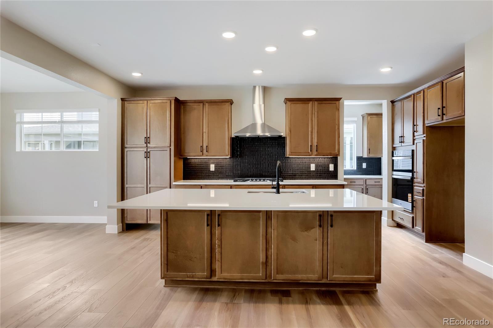 MLS Image #5 for 5397  daylily lane,firestone, Colorado