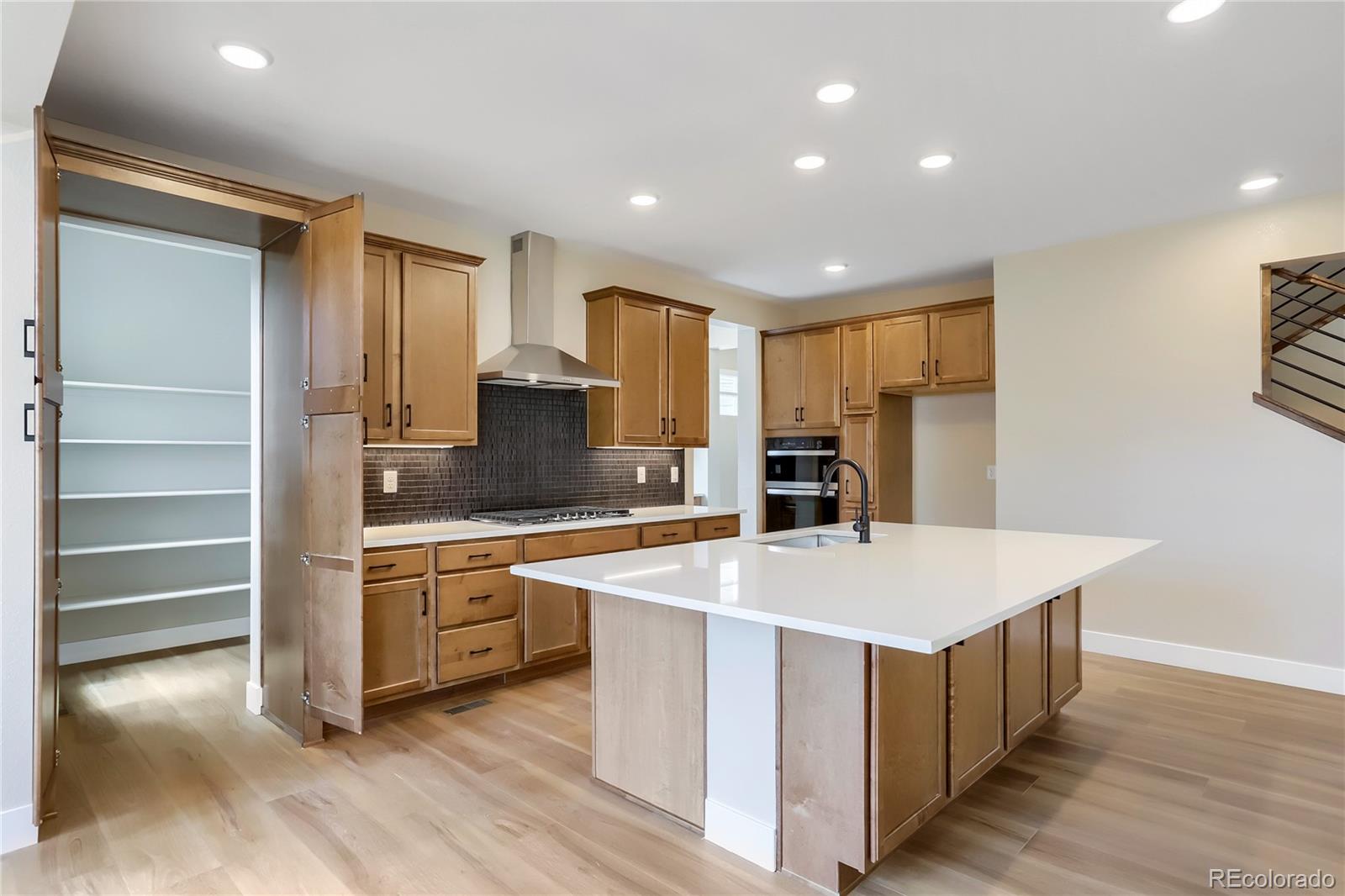 MLS Image #6 for 5397  daylily lane,firestone, Colorado