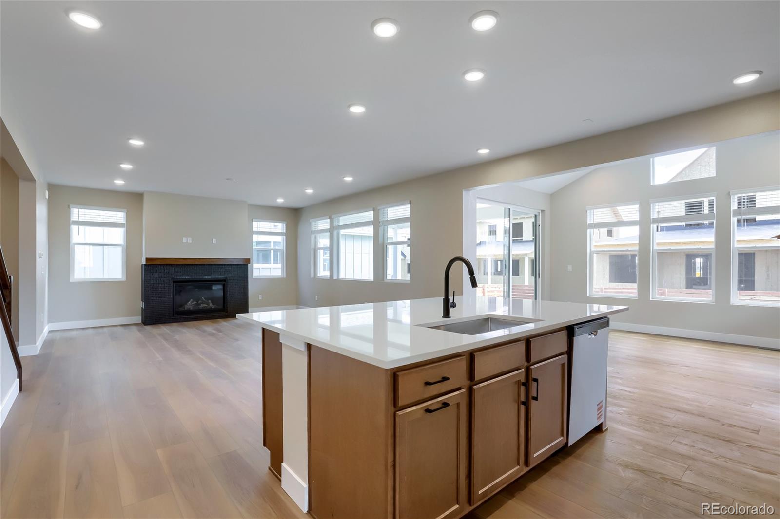 MLS Image #7 for 5397  daylily lane,firestone, Colorado