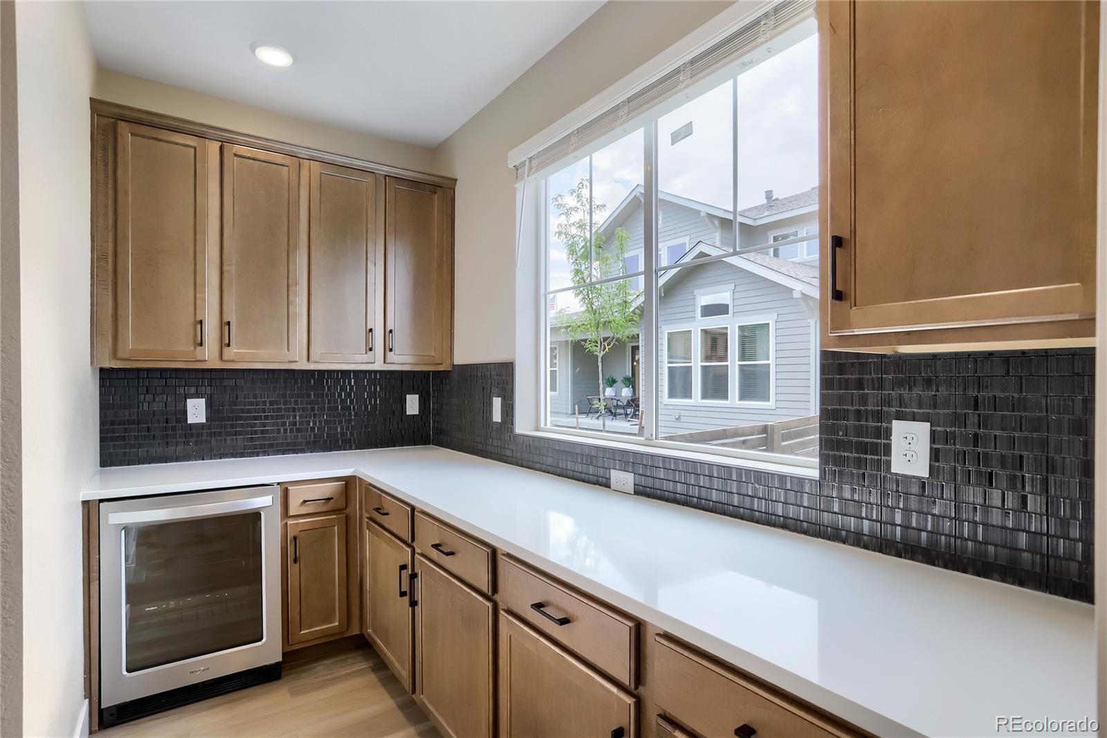 MLS Image #8 for 5397  daylily lane,firestone, Colorado