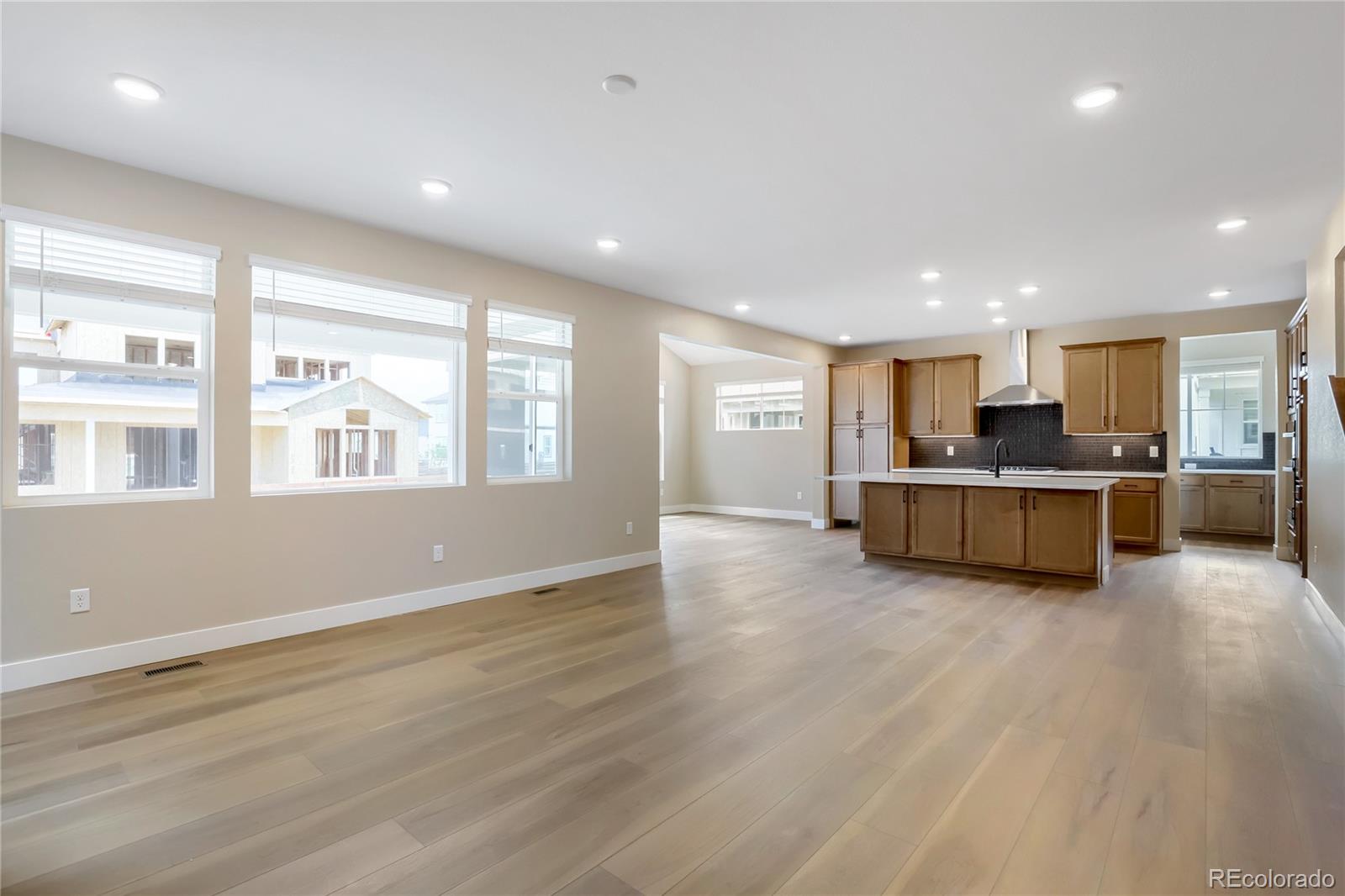MLS Image #9 for 5397  daylily lane,firestone, Colorado