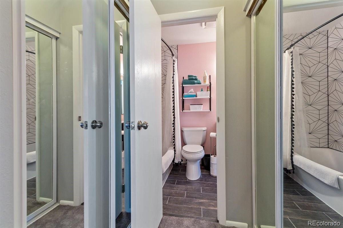 MLS Image #10 for 2621 s xanadu way,aurora, Colorado