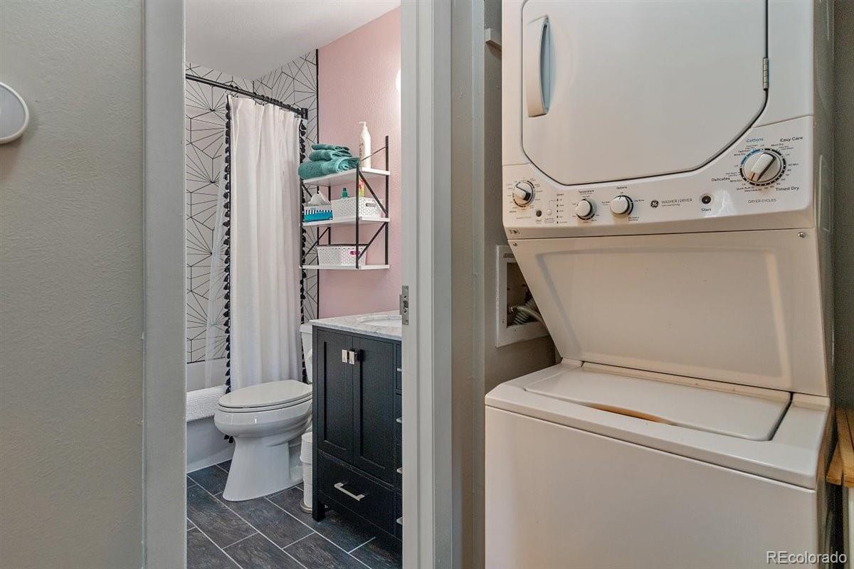 MLS Image #12 for 2621 s xanadu way,aurora, Colorado