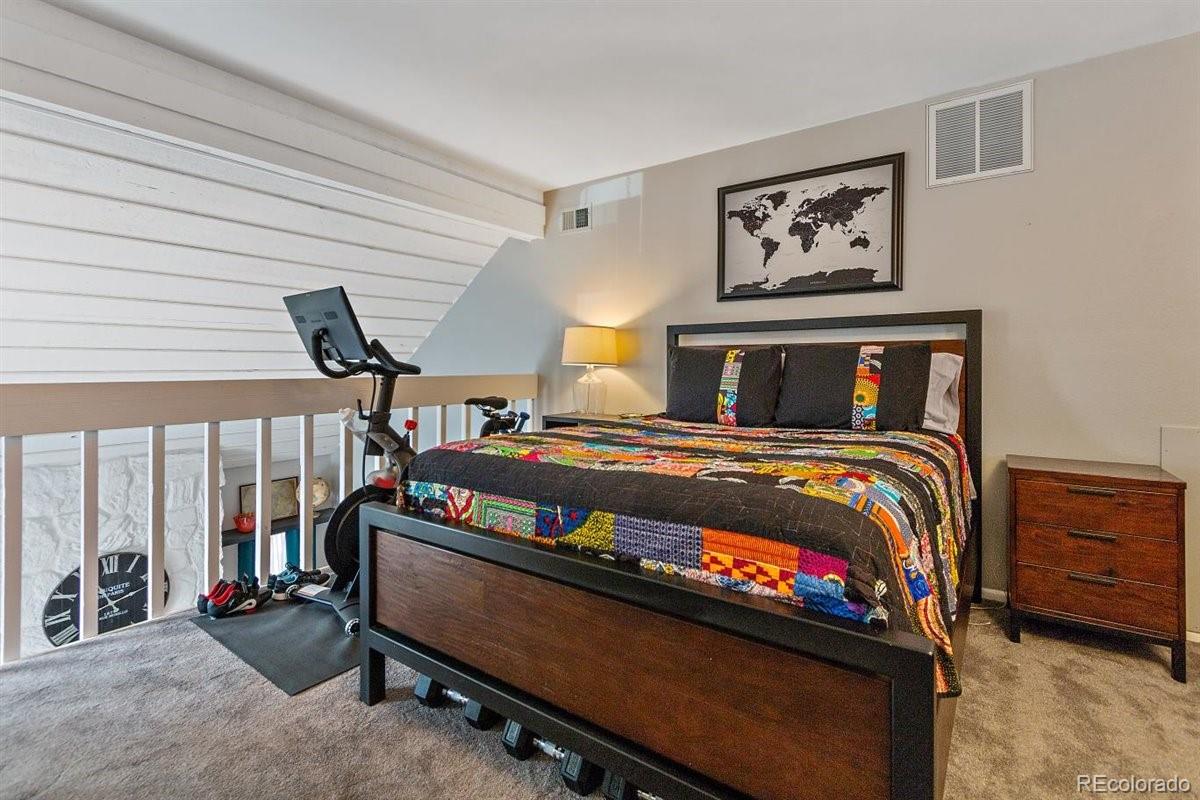 MLS Image #13 for 2621 s xanadu way,aurora, Colorado