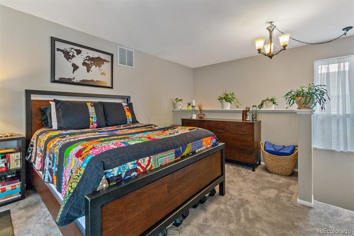 MLS Image #14 for 2621 s xanadu way,aurora, Colorado