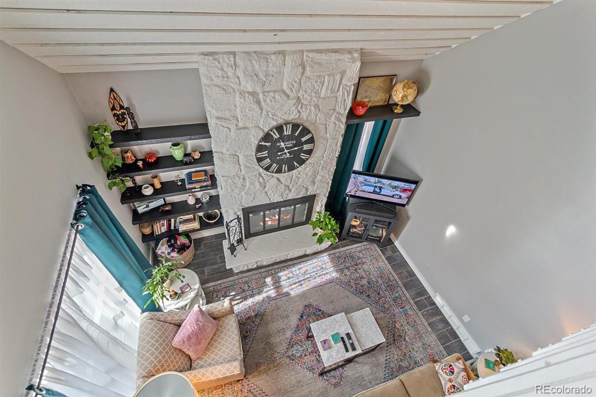 MLS Image #15 for 2621 s xanadu way,aurora, Colorado