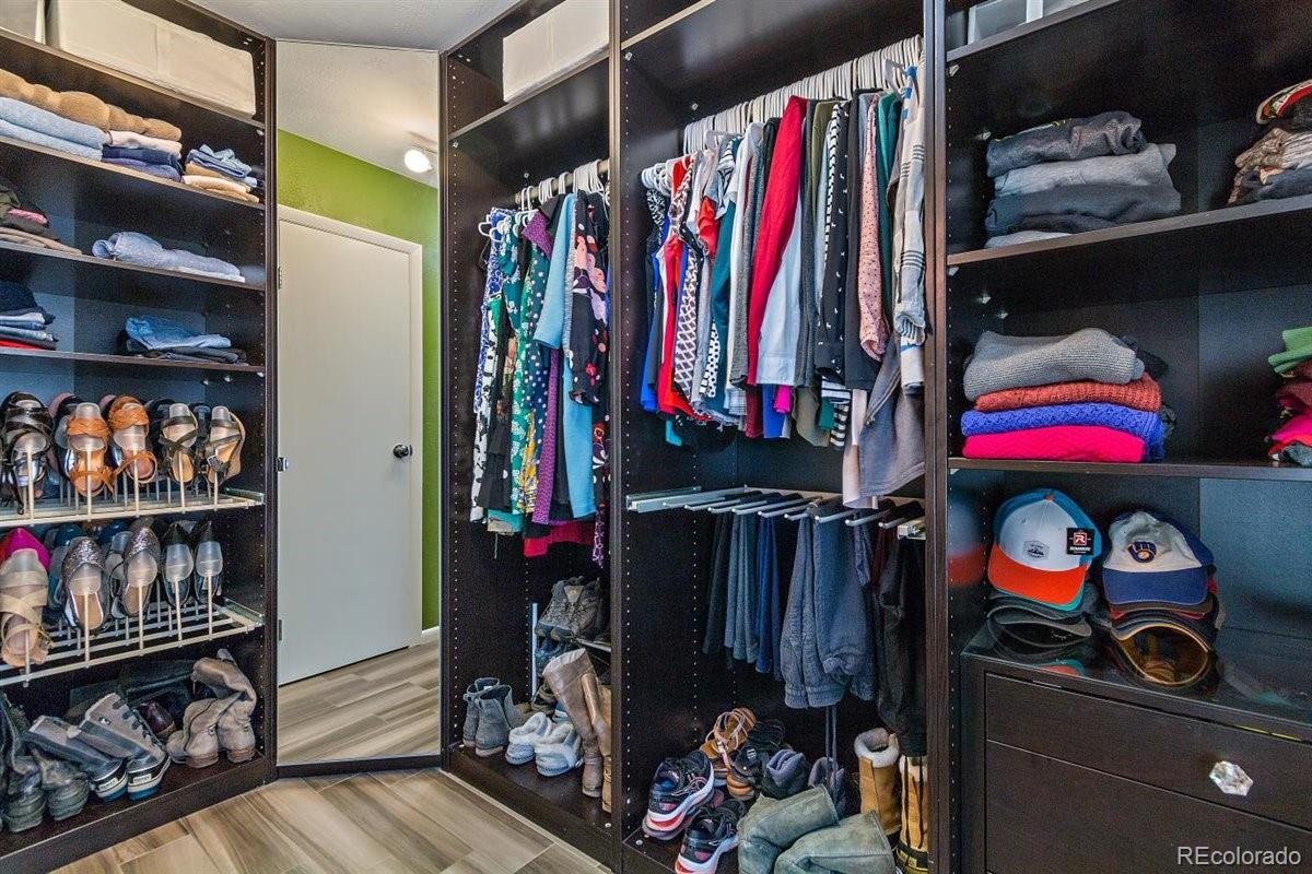MLS Image #17 for 2621 s xanadu way,aurora, Colorado