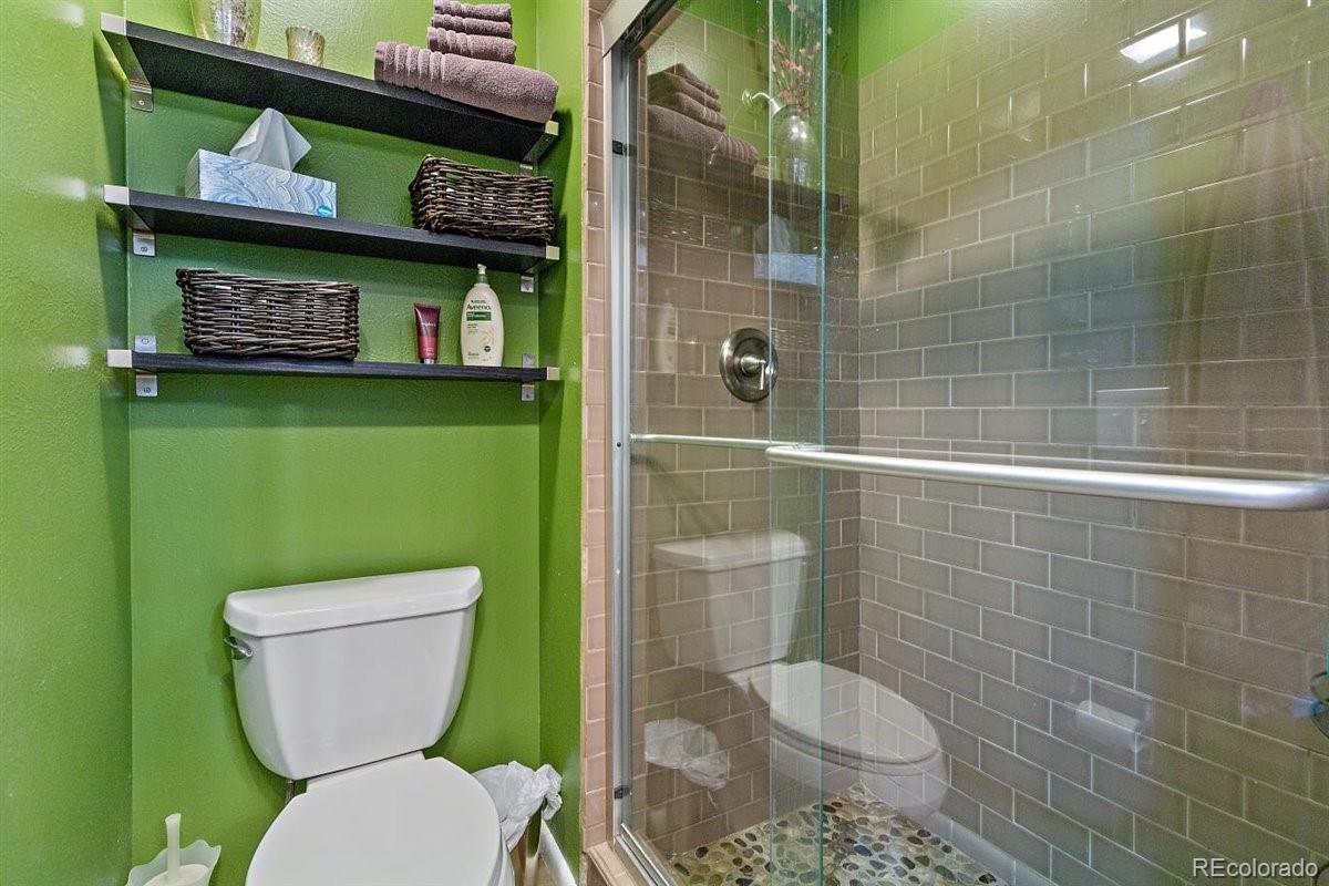 MLS Image #18 for 2621 s xanadu way,aurora, Colorado