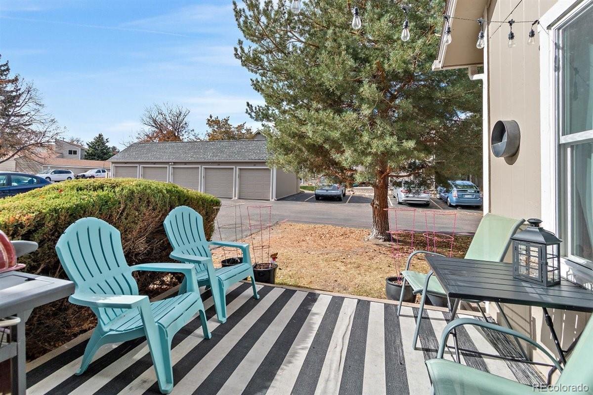 MLS Image #19 for 2621 s xanadu way,aurora, Colorado