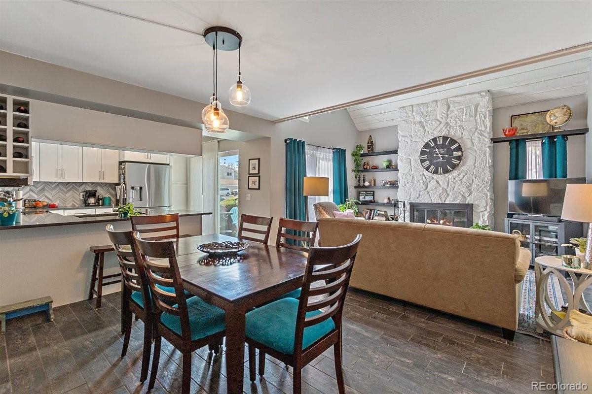 MLS Image #2 for 2621 s xanadu way,aurora, Colorado