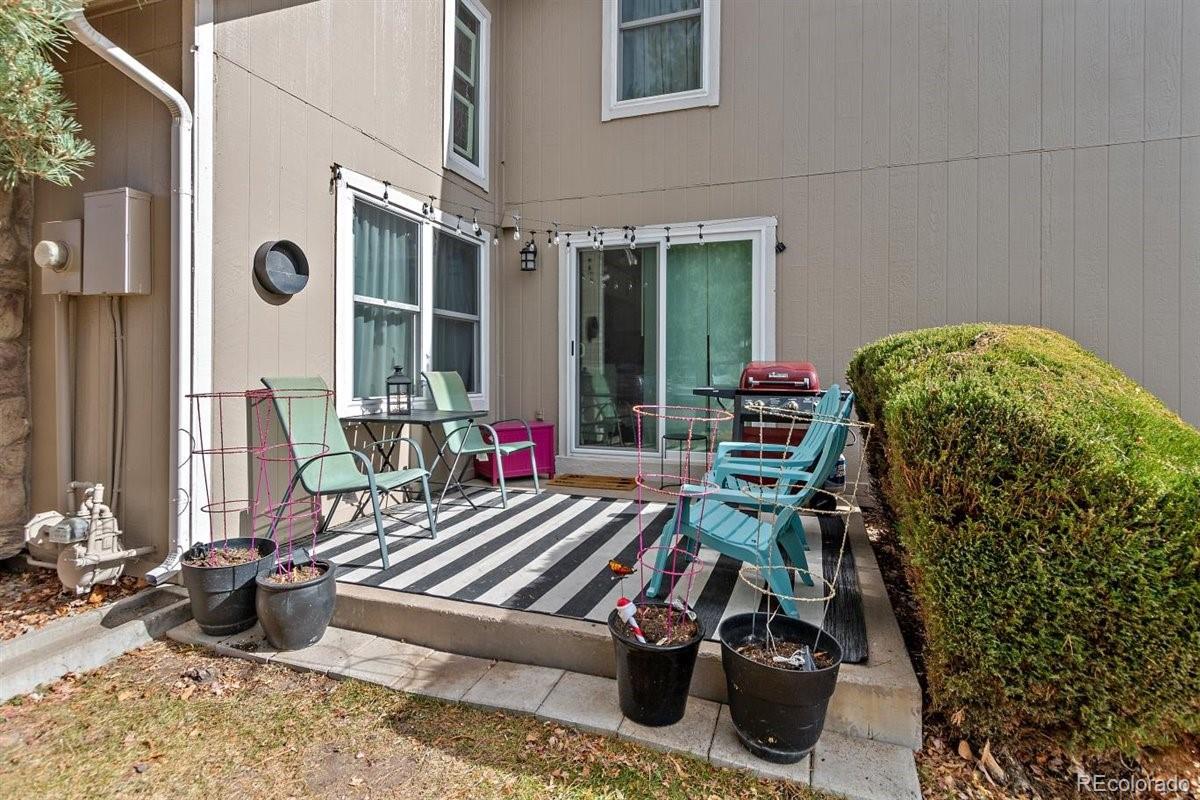 MLS Image #20 for 2621 s xanadu way,aurora, Colorado