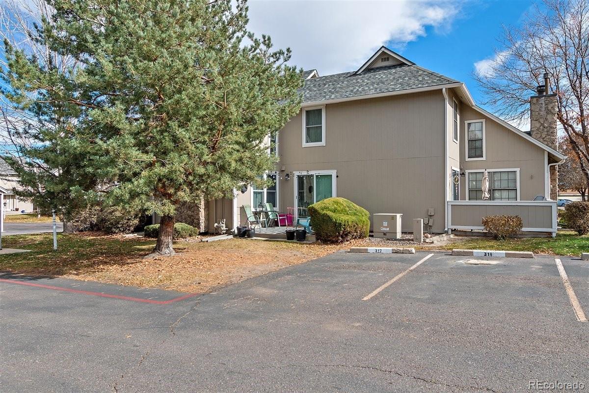 MLS Image #21 for 2621 s xanadu way,aurora, Colorado