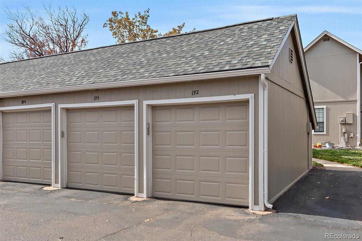 MLS Image #22 for 2621 s xanadu way,aurora, Colorado