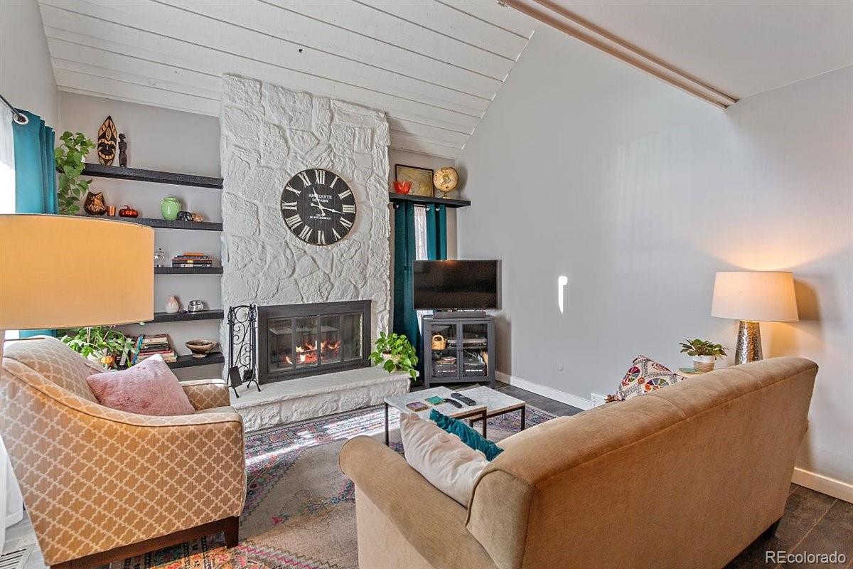 MLS Image #4 for 2621 s xanadu way,aurora, Colorado