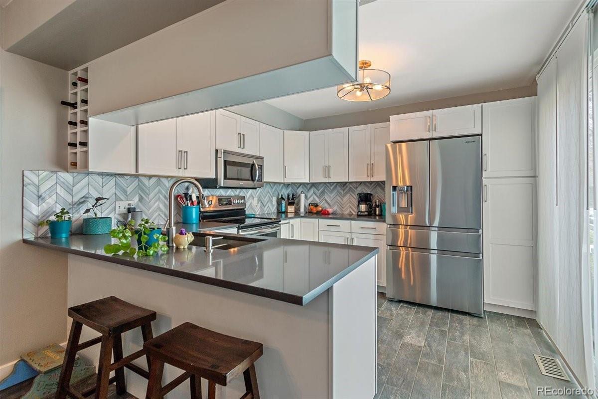 MLS Image #6 for 2621 s xanadu way,aurora, Colorado